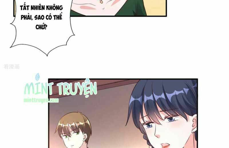 hôn nhân dục vọng: thiếu gia nhẹ một chút! chapter 154 24