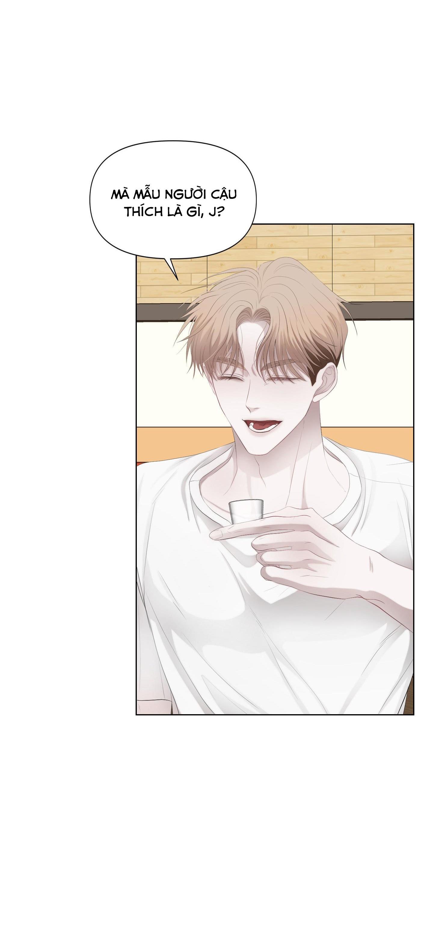 làm thế nào để chế ngự kẻ thù trong ta chapter 2 42