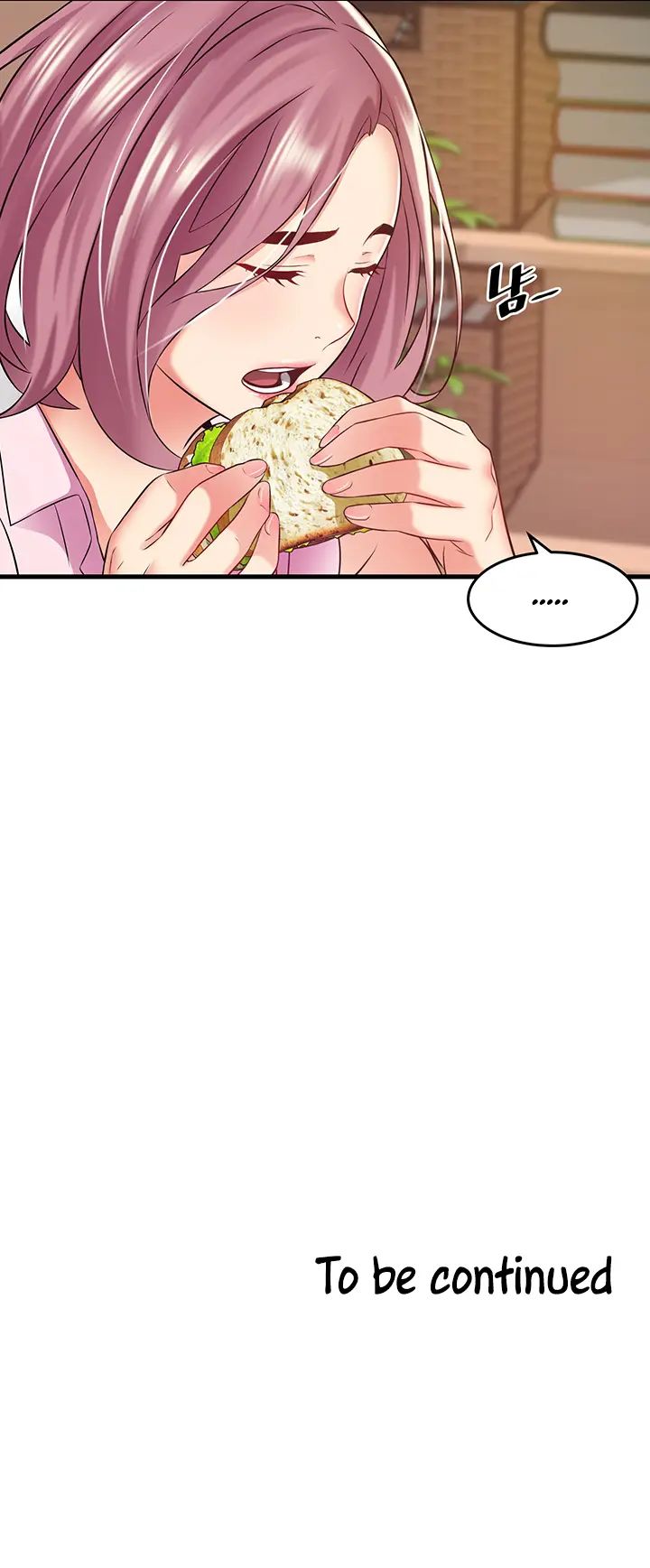 chuyện ngõ hẻm chapter 20 9