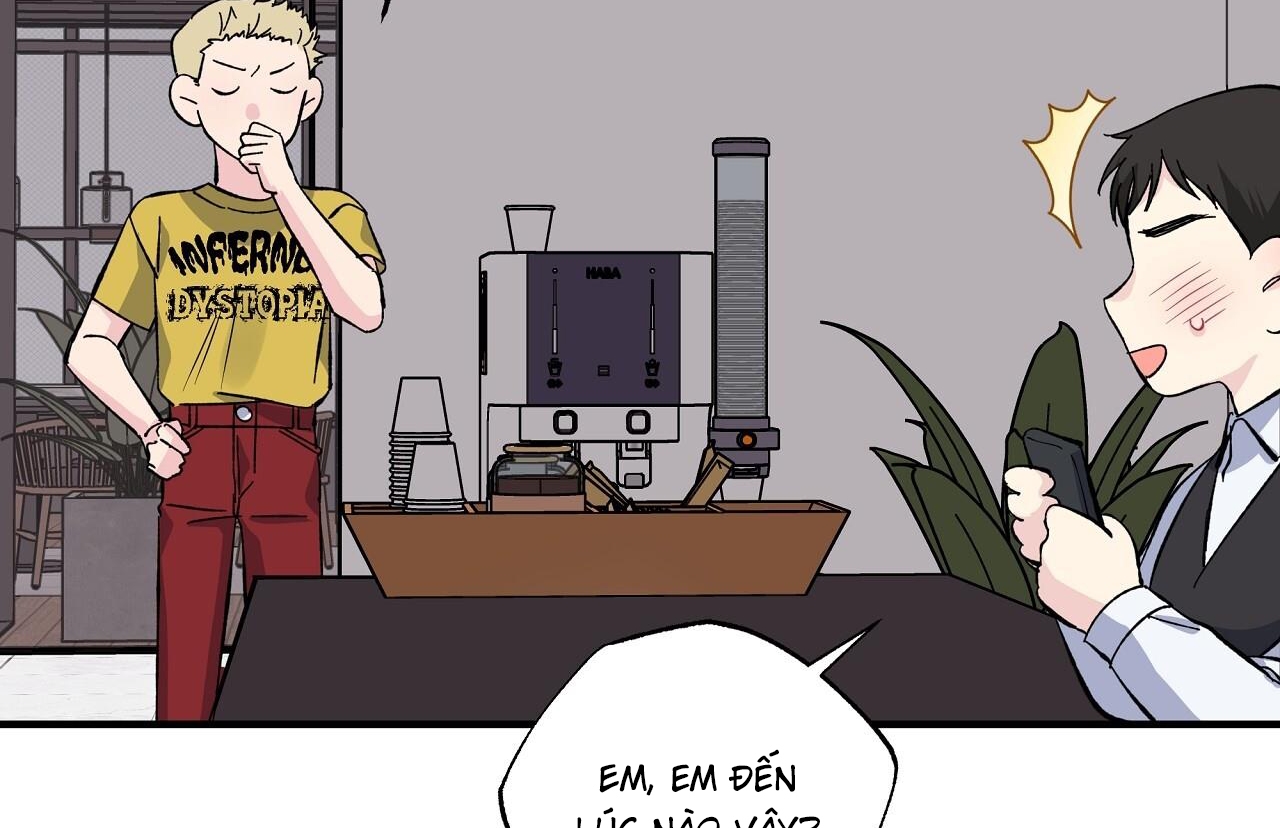 vị ngọt đôi môi chapter 38 31