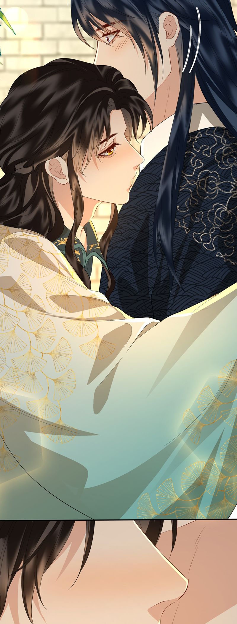 tham hoan chapter 58 21