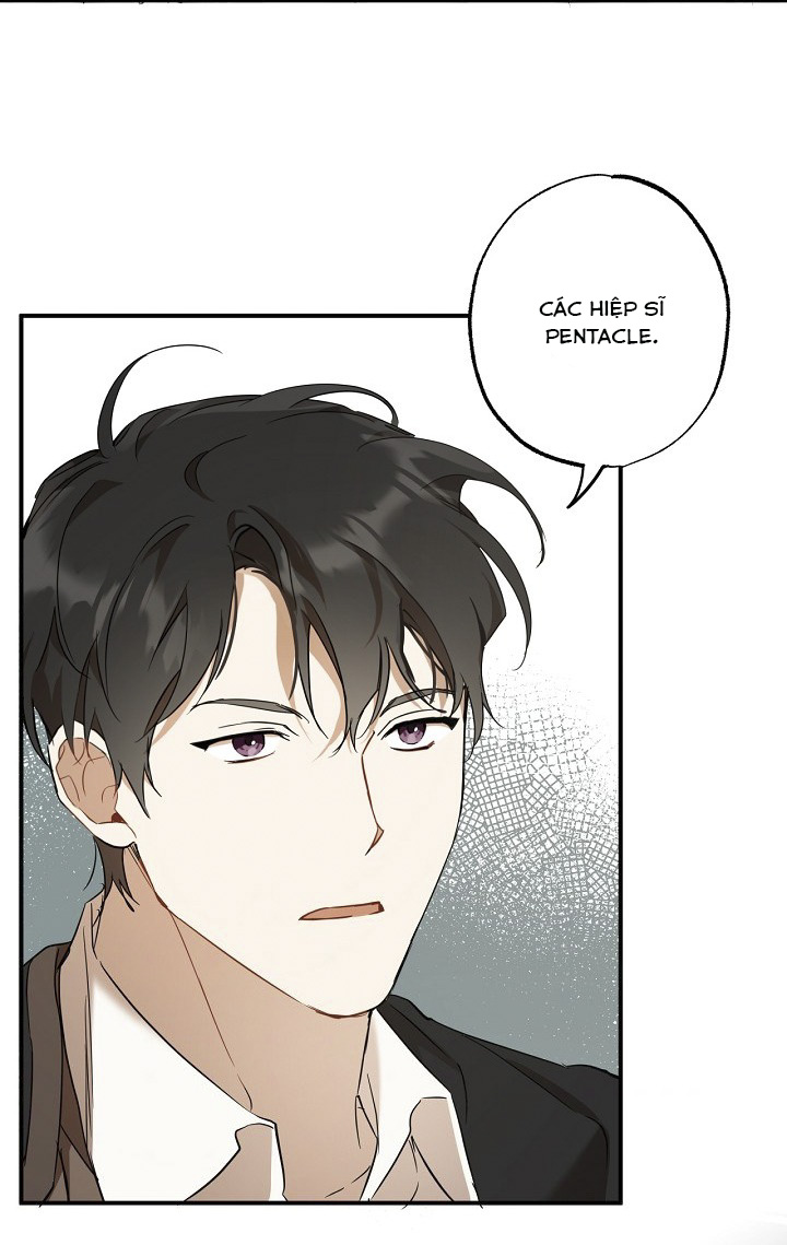 tất cả đều là sai lầm chapter 53 52