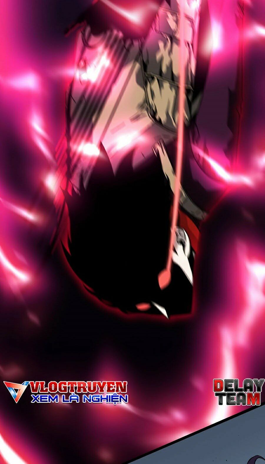 đằng lục thiên phú chapter 8 43