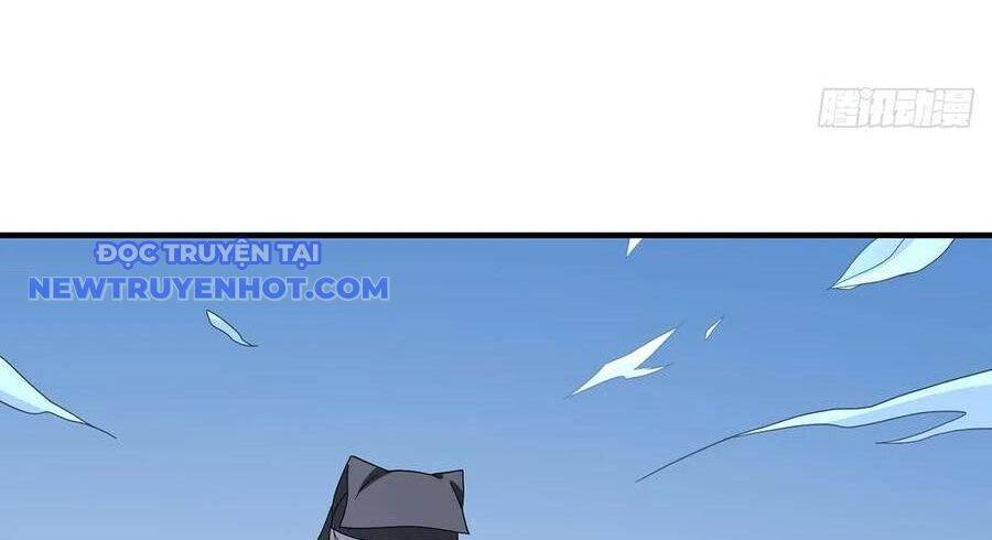 thiên long bát bộ webtoon chapter 137 31