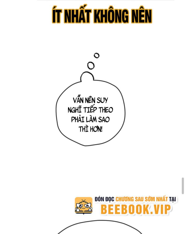 người chơi và nhân vật chính đều muốn làm hại ta chapter 123 40