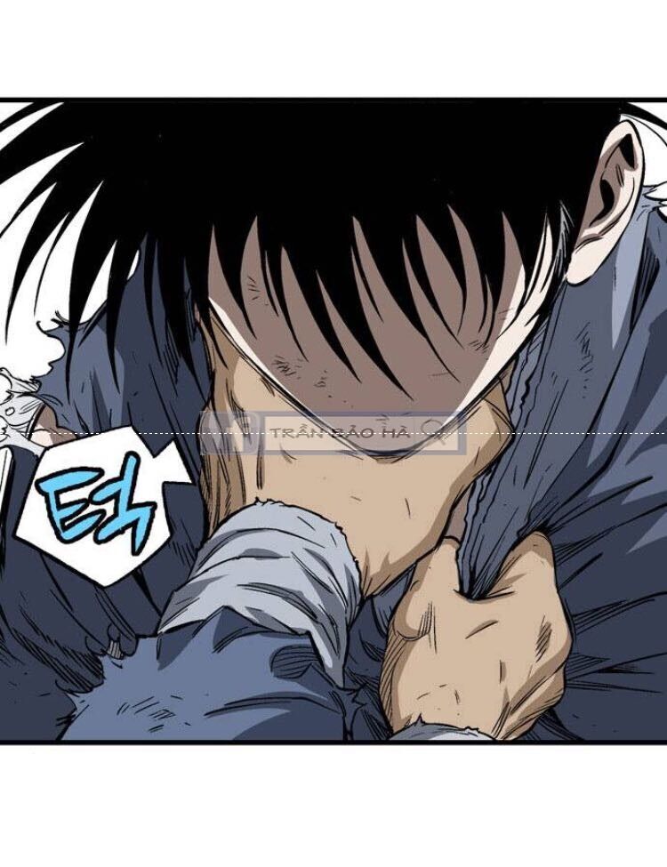 cao thủ 2 chapter 119 48