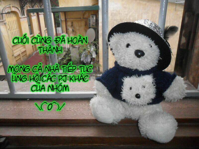 another 0 chapter 2 28