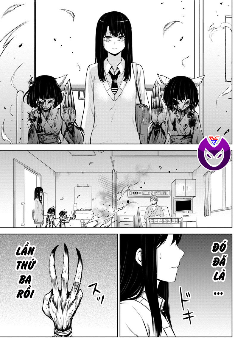 mieruko-chan chapter 29 5