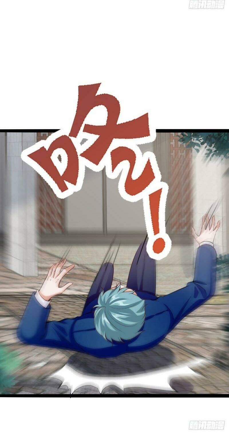 vú em của tiên ma chapter 33 12