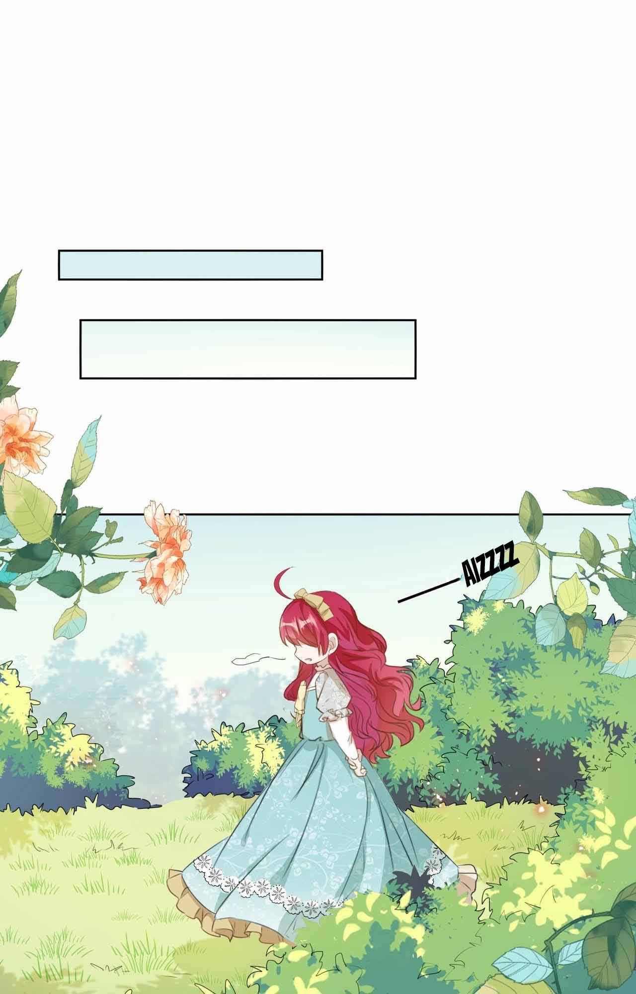 ma pháp của công chúa amy chapter 5 38