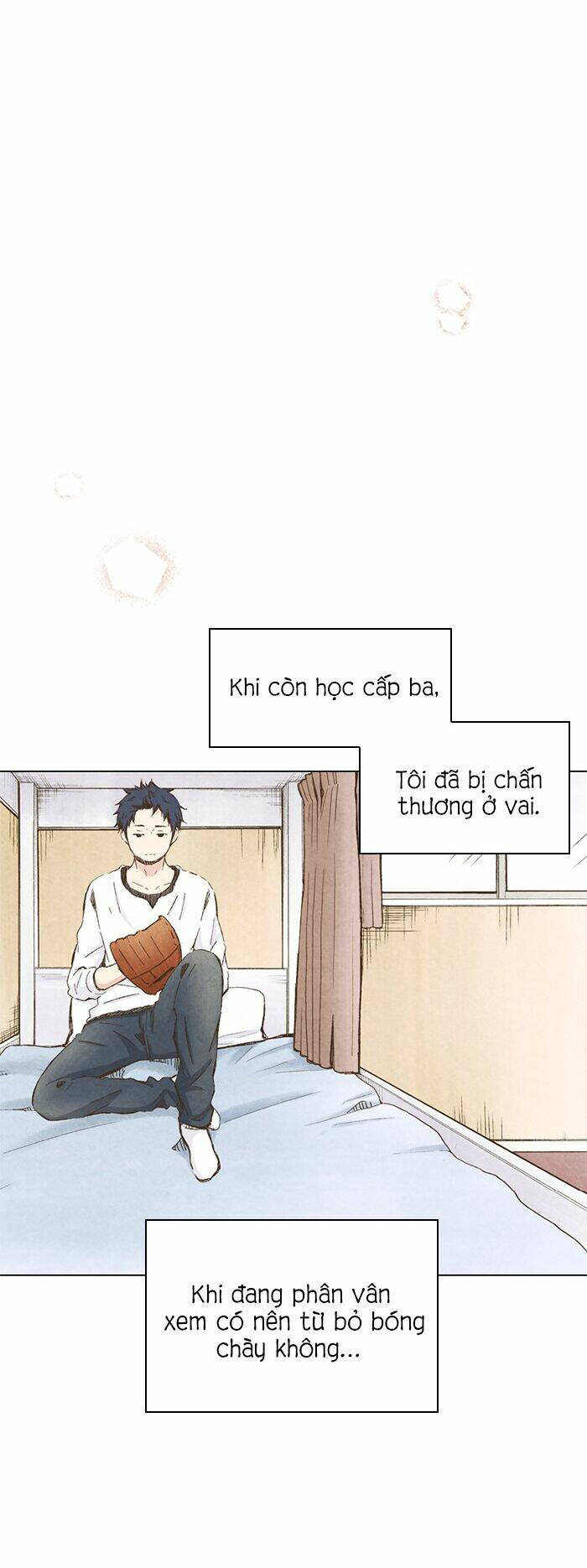 marry me! chapter 76 15