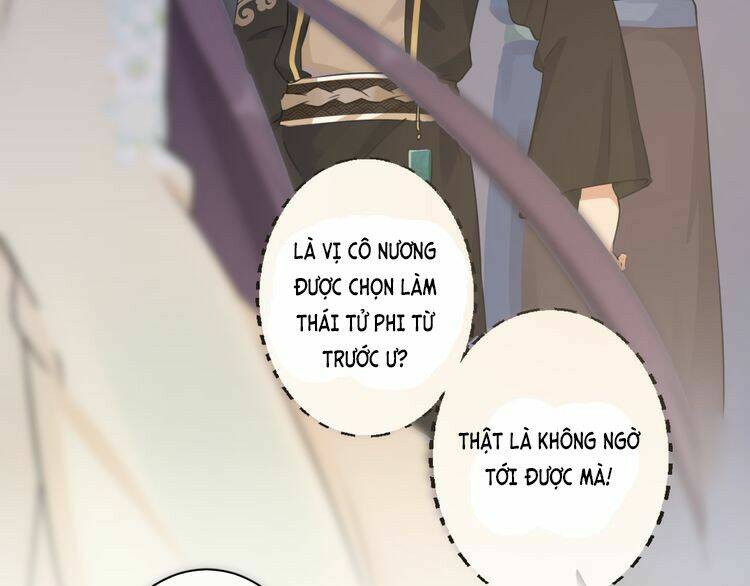 hoa nhan sách chapter 7.2 10