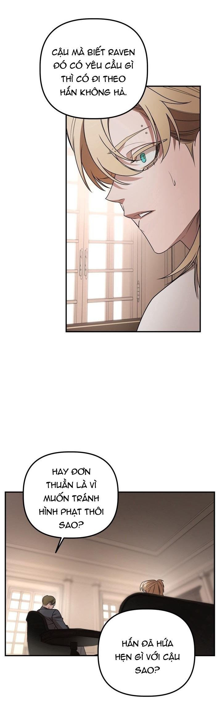 guide esper ngắn chapter 5.4 17