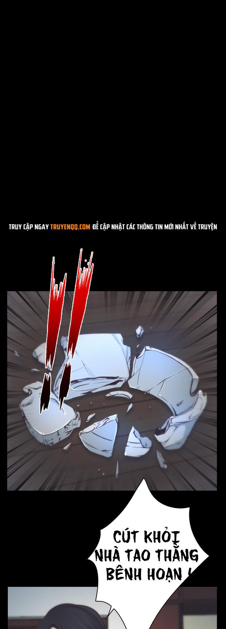 xúc cảm chôn giấu chapter 2 25