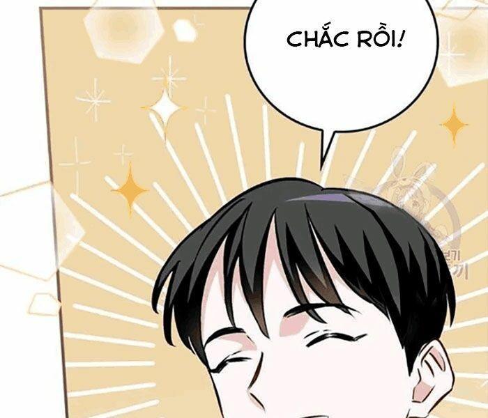 tôi lên cấp chỉ bằng cách ăn chapter 78 87