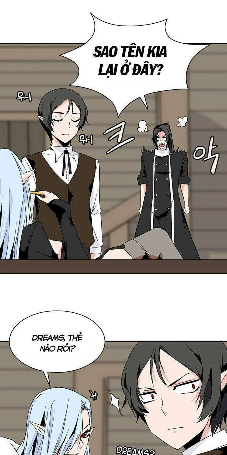 ảo mộng vương chapter 44 6