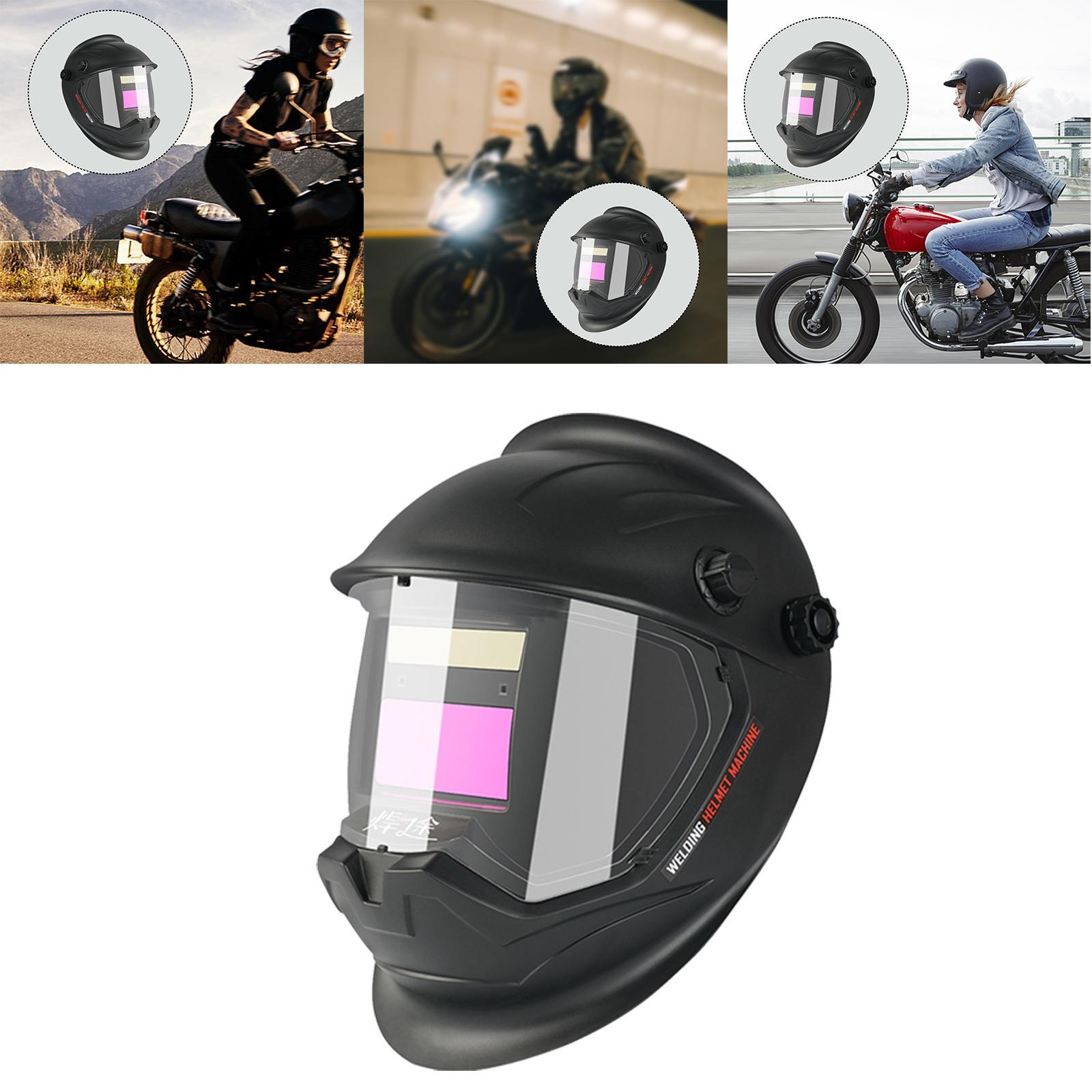 Welding  Cowhide  Welding  MIG    Welder