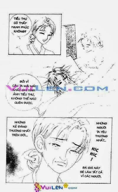 love your enemies chapter 8 34