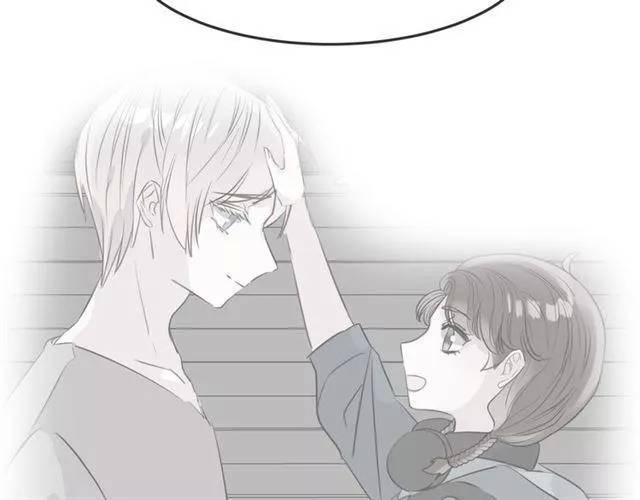 chiếc váy của người cá chapter 47 12