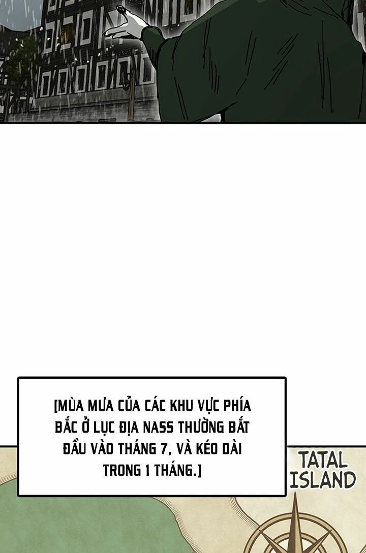 bug player - người chơi lỗi chapter 46 33