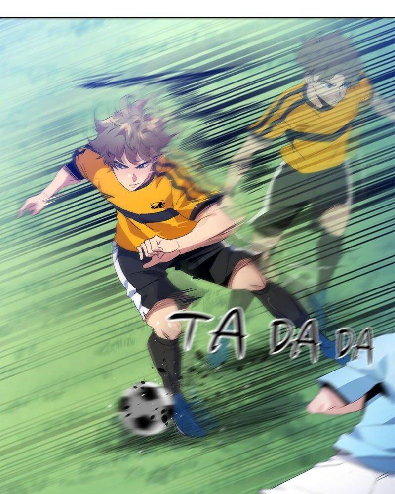 Góc Cao Khung Thành chapter 50 55