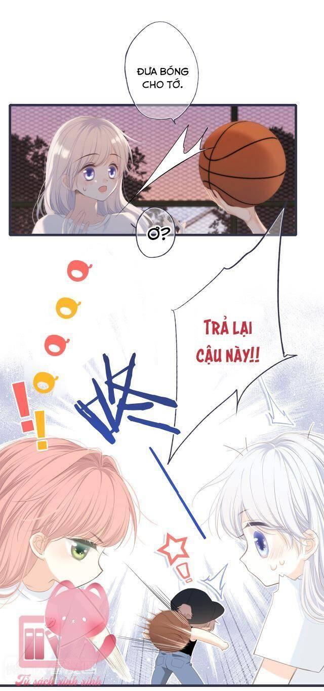 con tim rung động 2 chapter 147 71