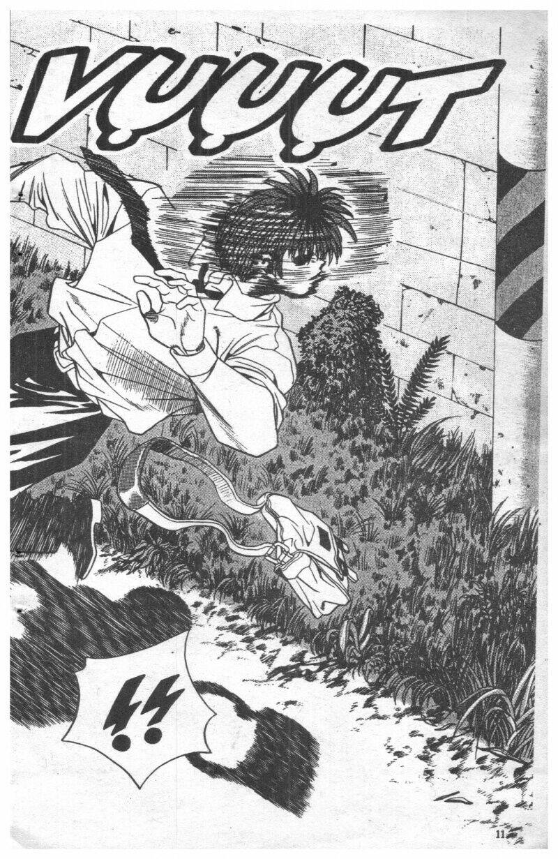 change guy chapter 66 11