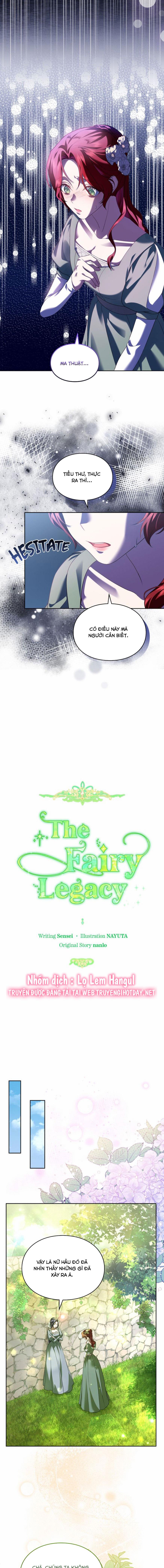 tình yêu cổ tích chapter 44 1