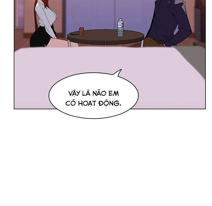 hoa tàn chapter 24 69