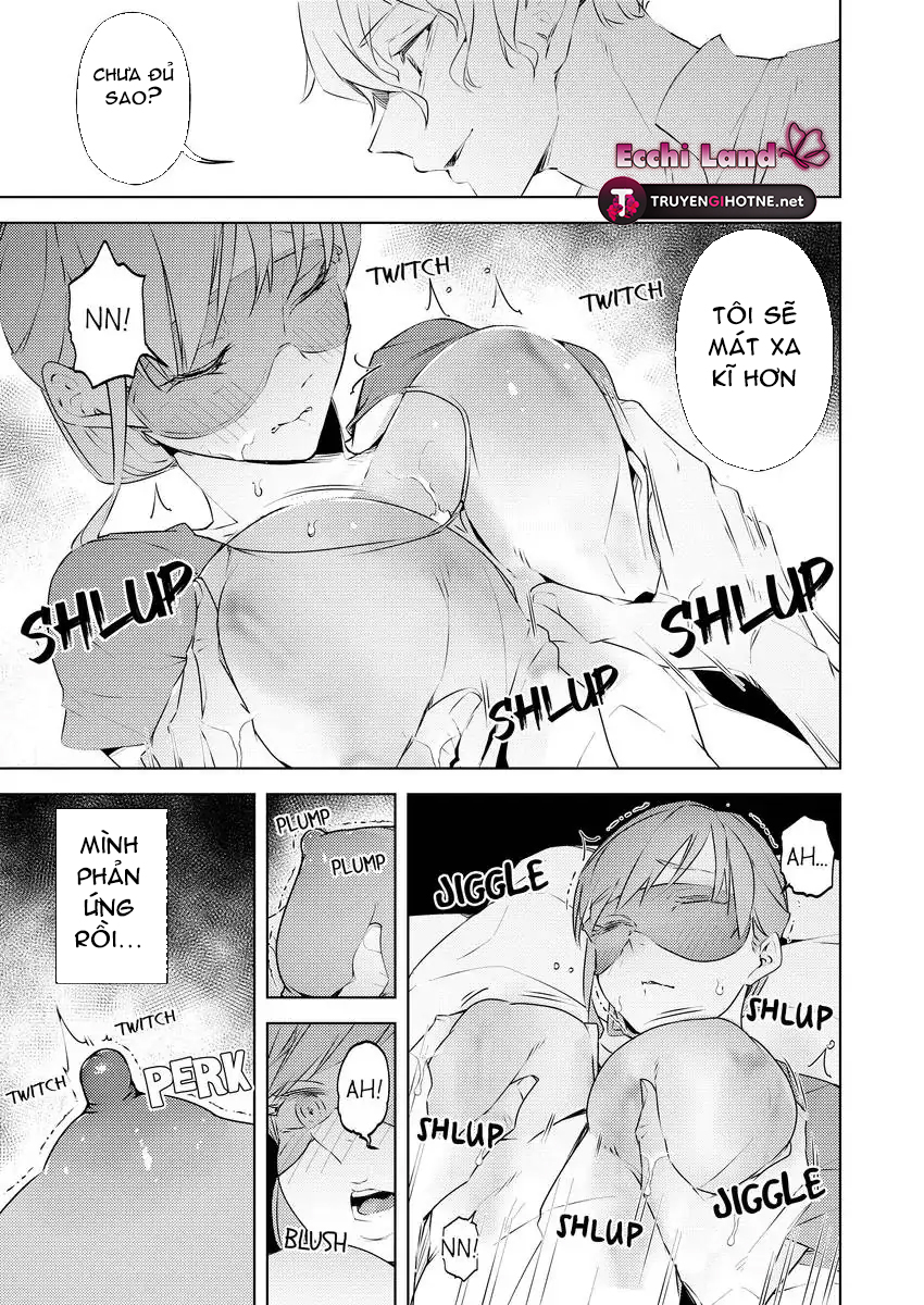 đi mát xa khi chồng đi vắng chapter 89.2 3