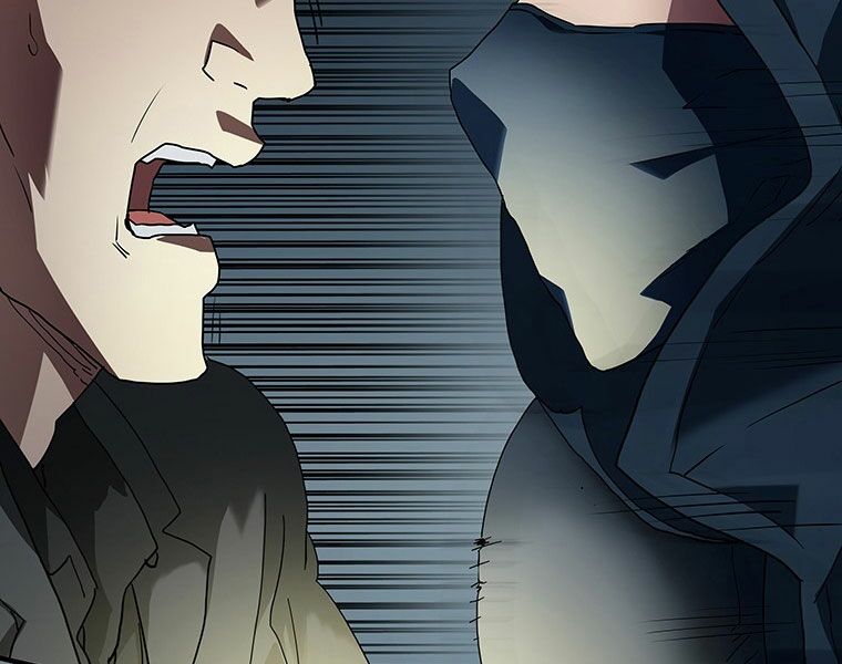 các chòm sao chỉ chú ý mình tôi chapter 13 96