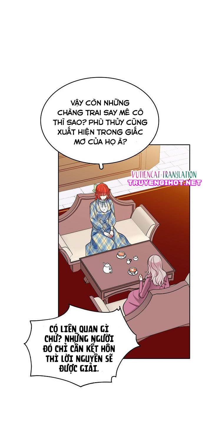 thanh tra của muiella chapter 107 19