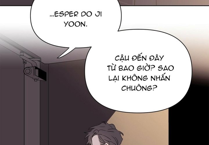 guide cấp b chapter 33 90