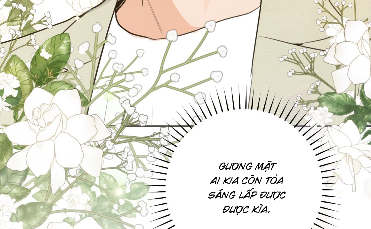 tình mình khó nói chapter 15 31