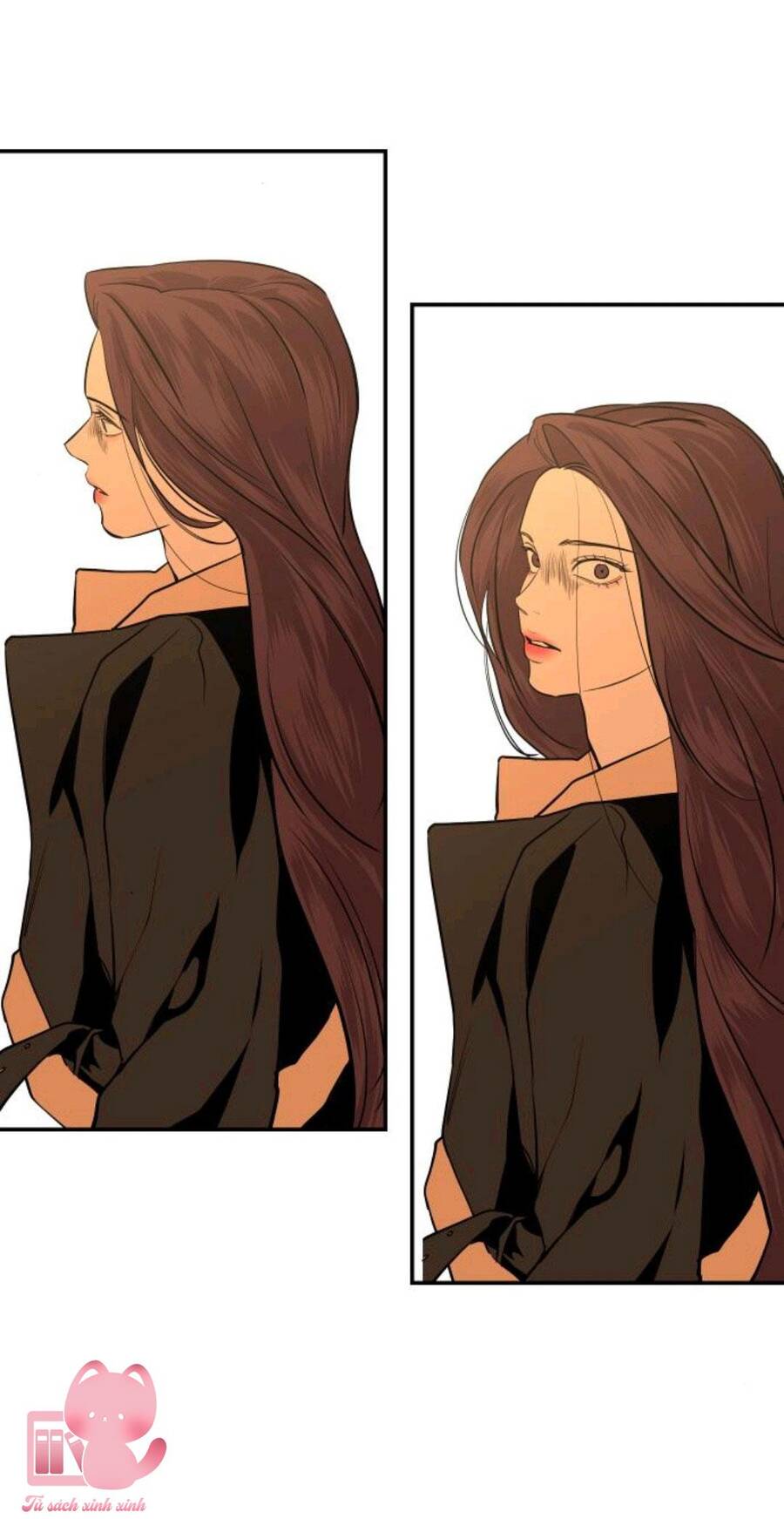 tiên nữ ngoại truyện chapter 23 4