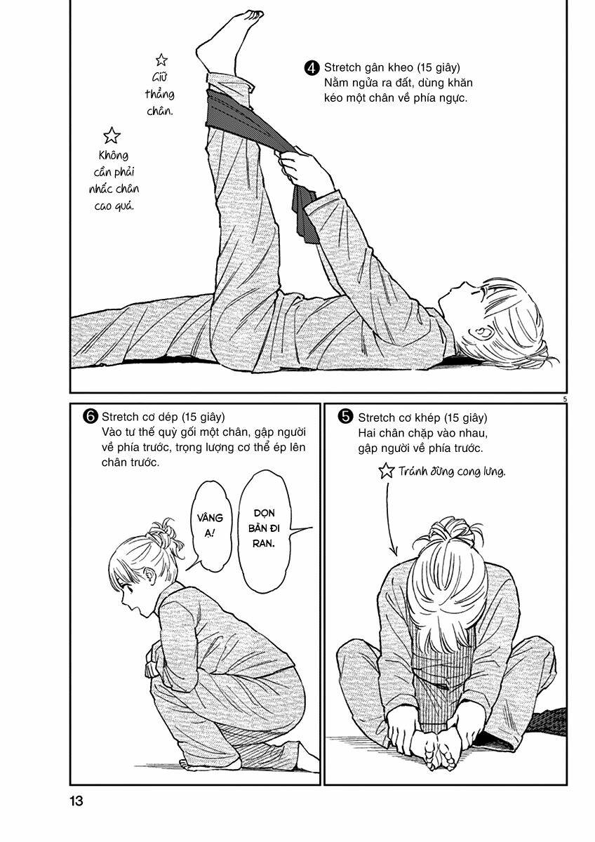 stretch chapter 12 5