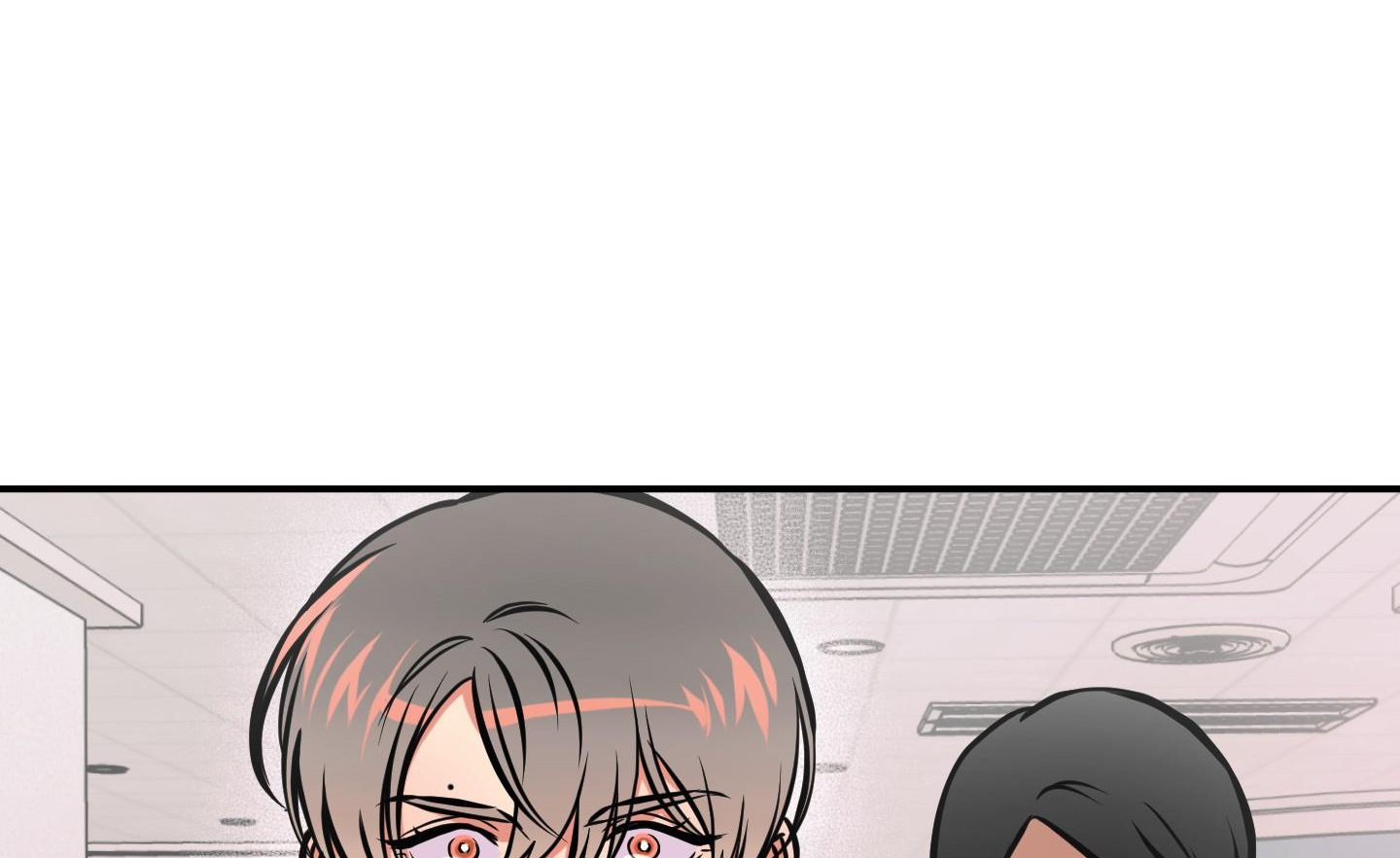 cây thương của ghost chapter 12 100