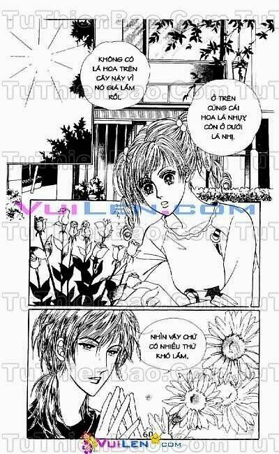 hoa người chapter 3 61