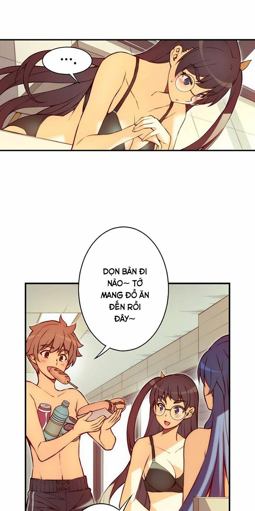 cohabitation with the fiancee chapter 42 22