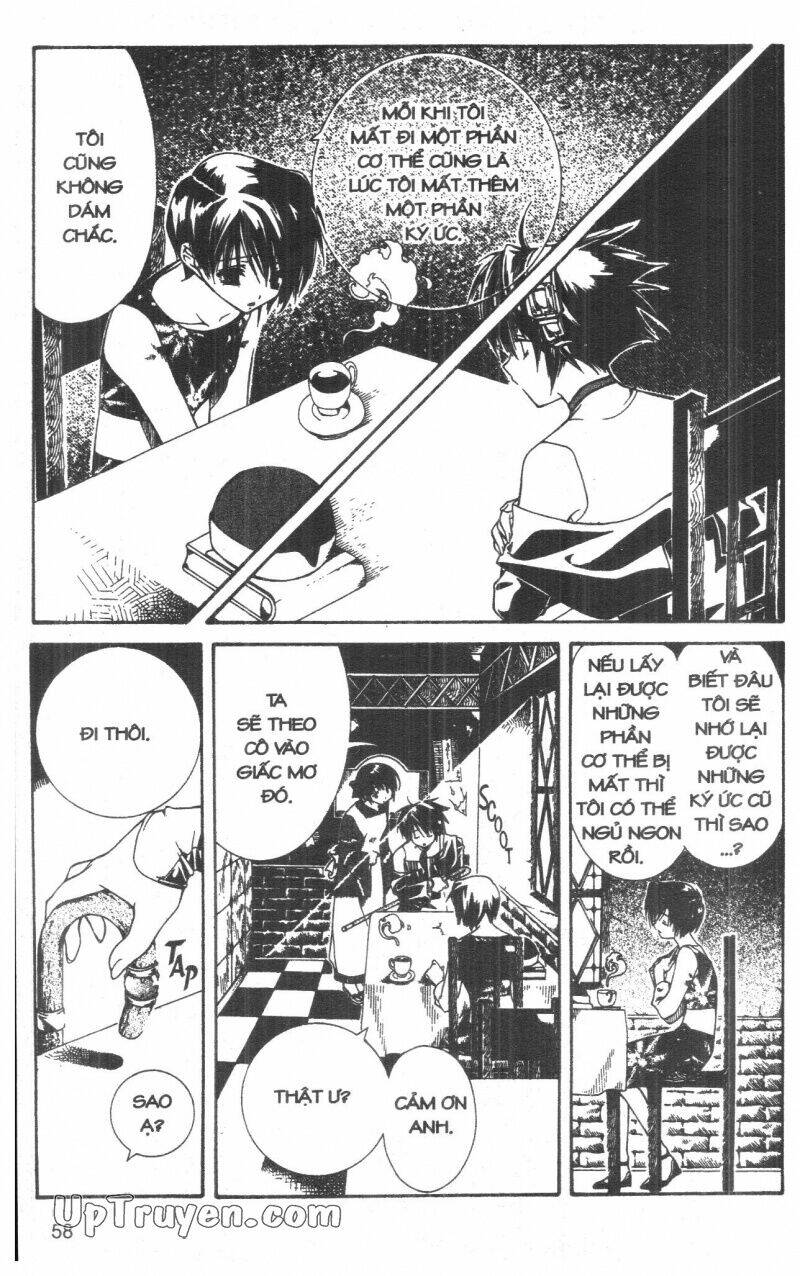 nightmare inspector chapter 1 57