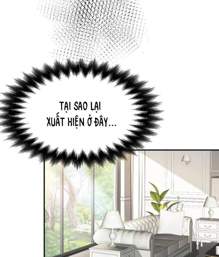 sau khi tái sinh, tôi có quan hệ ngoài luồng với anh rể chapter 1 52