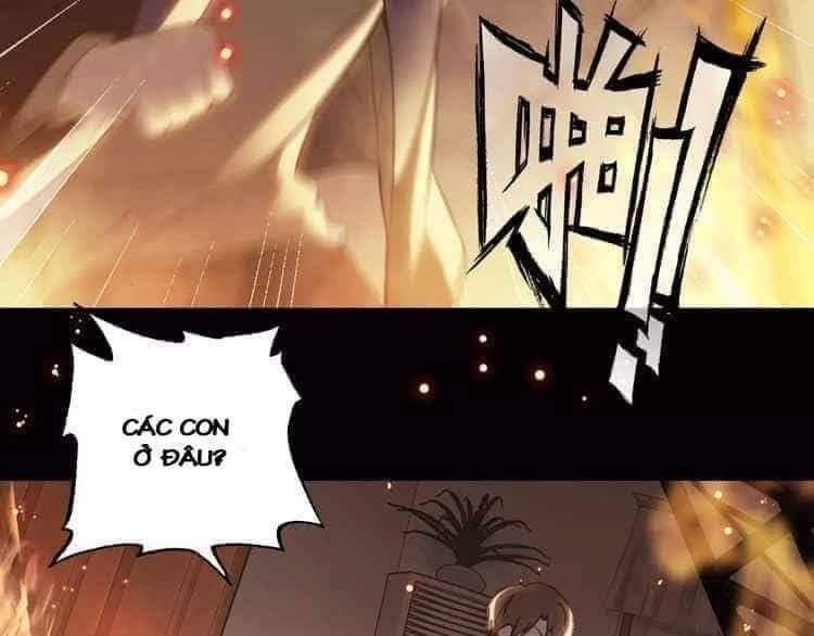 tinh diệu vị lai chapter 1.1 36