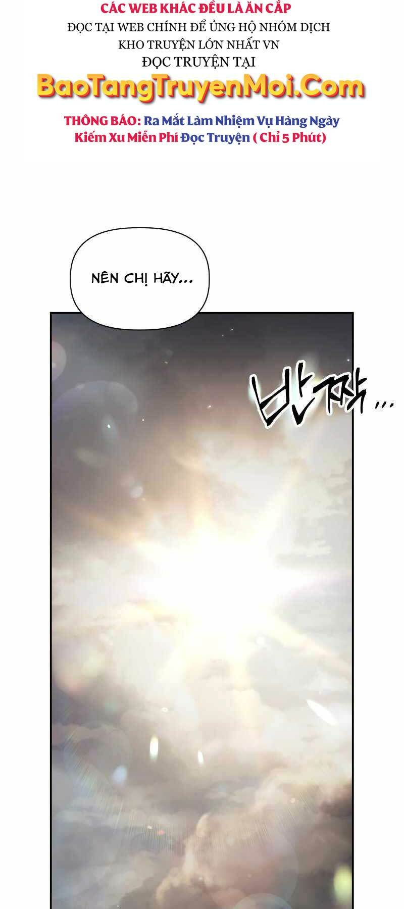 Kí Sự Hồi Quy Chapter 49 59