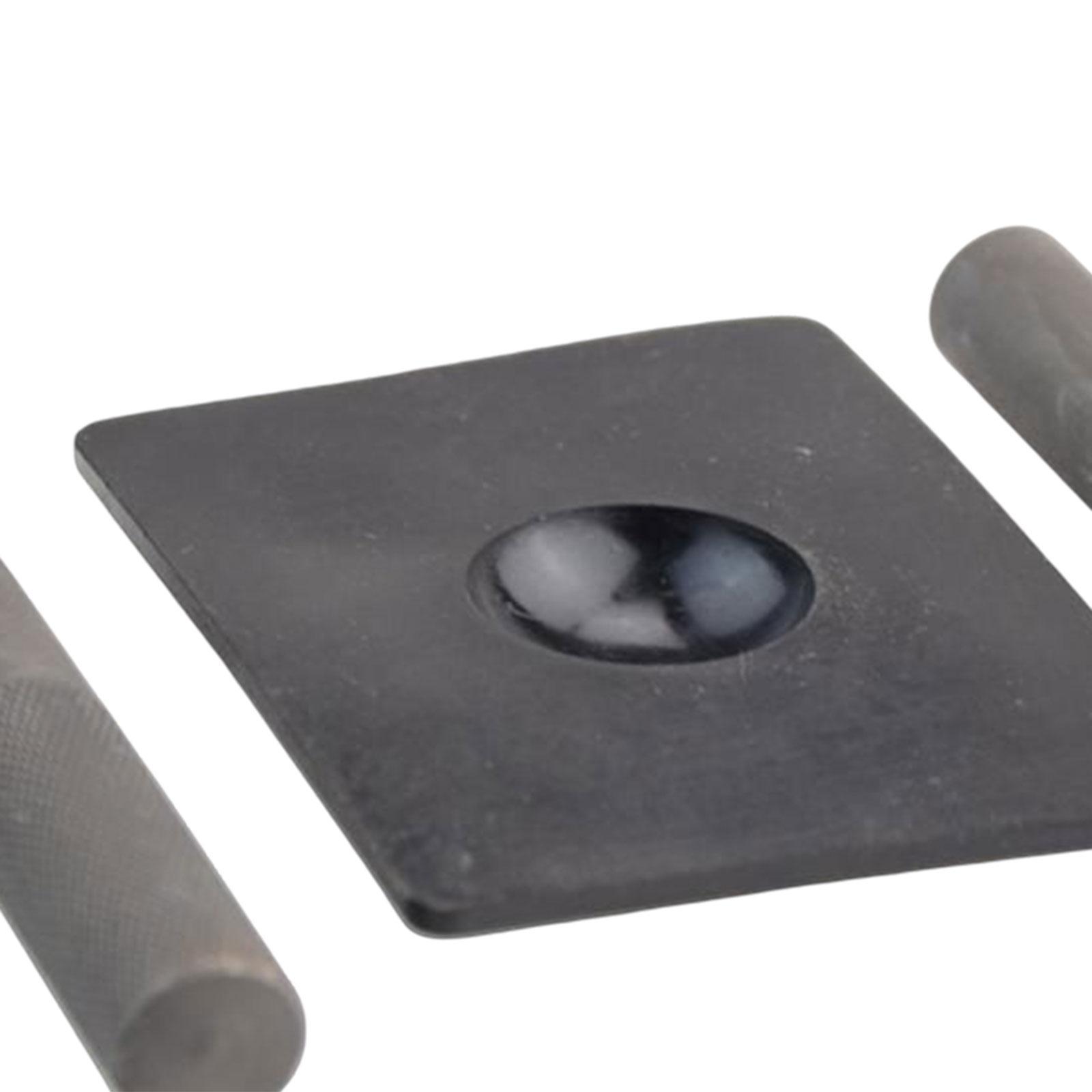 Motorcycle Valve Splitter tool for Motorcycle Car Cylinders