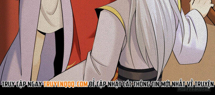 thiên đế vô song chapter 0 15