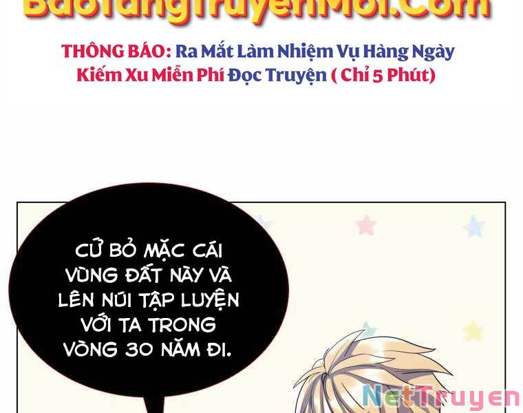 bạo chúa cường hoành chapter 10 142
