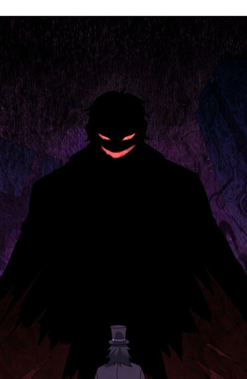 đừng hiểu lầm, tôi mới là người bị hại! chapter 46 63