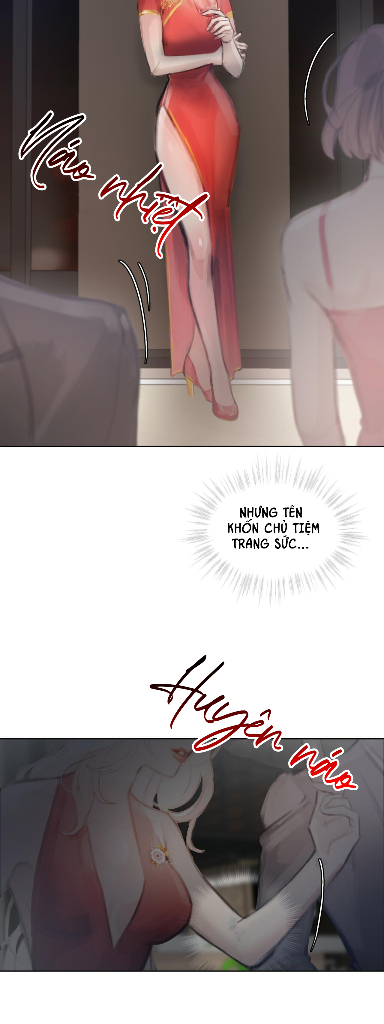 doppio senso chapter 56 3