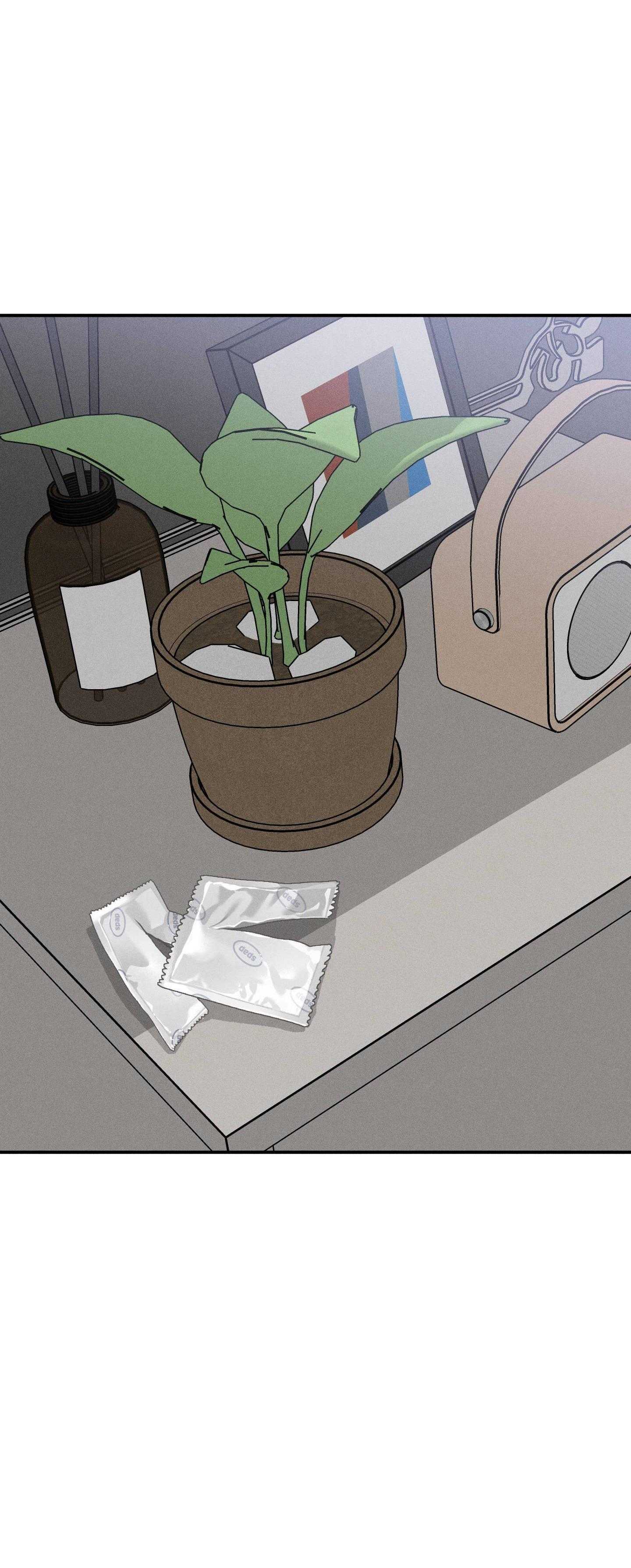 món quà dành cho kẻ ngạo mạn chapter 41 39