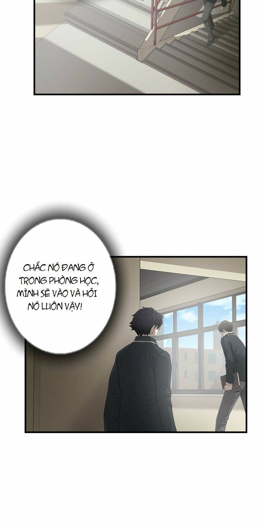 kẻ bị ruồng bỏ chapter 42 25